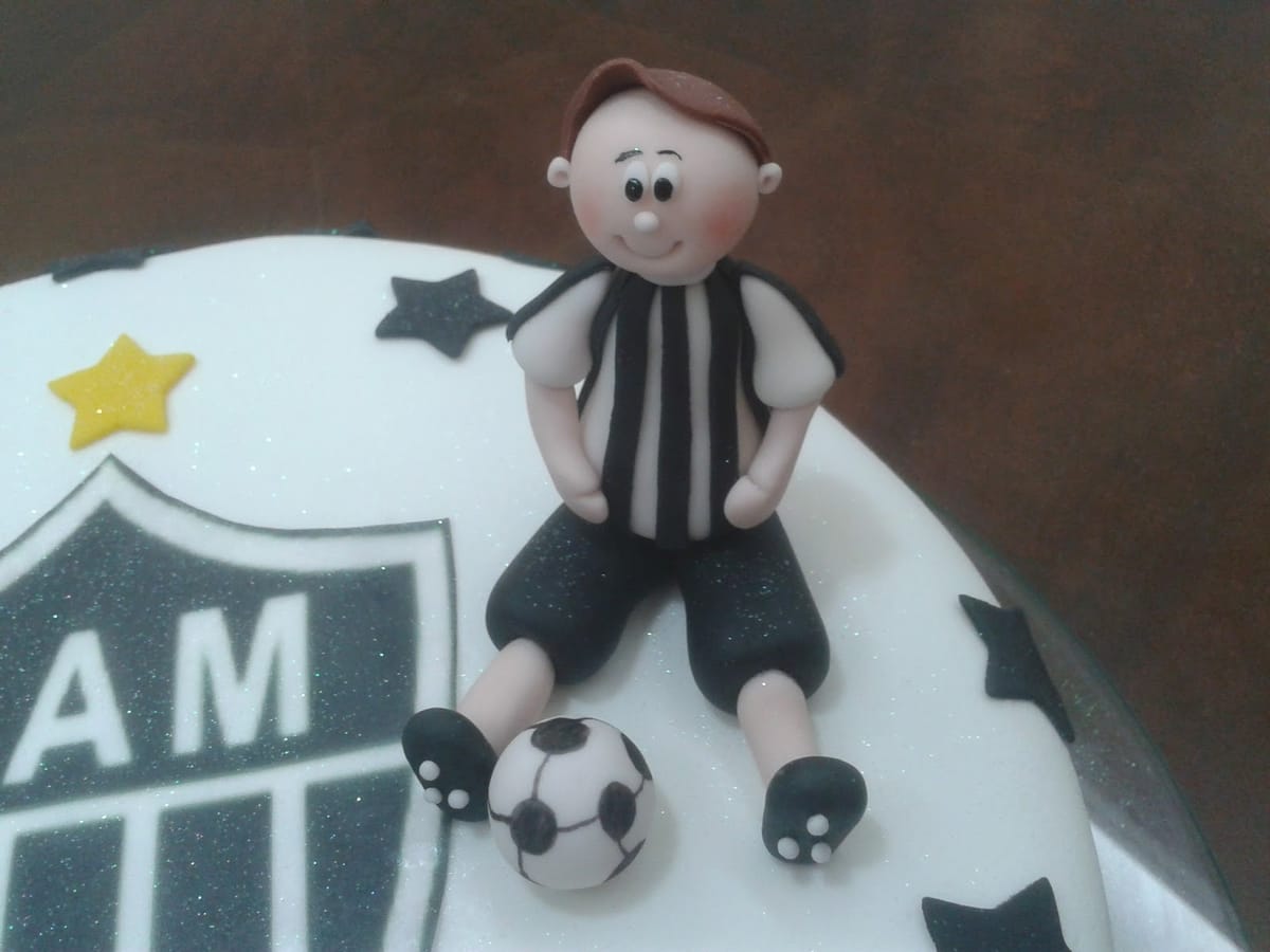 AniverGalo