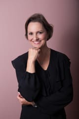 Renata Feldman