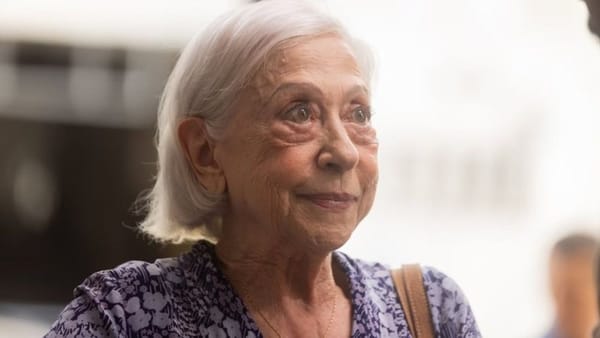 Vitória