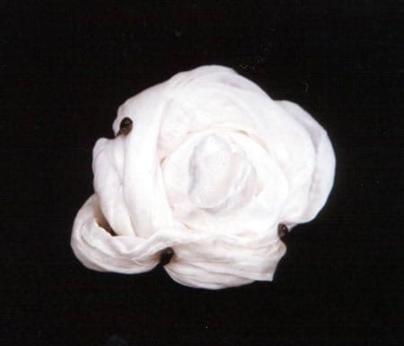 Luto