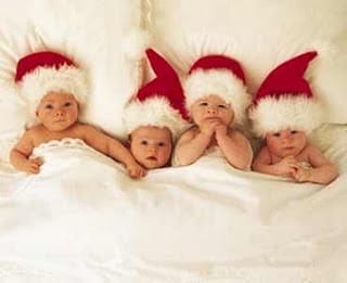 Feliz Natal