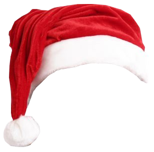 Natal "muderno"