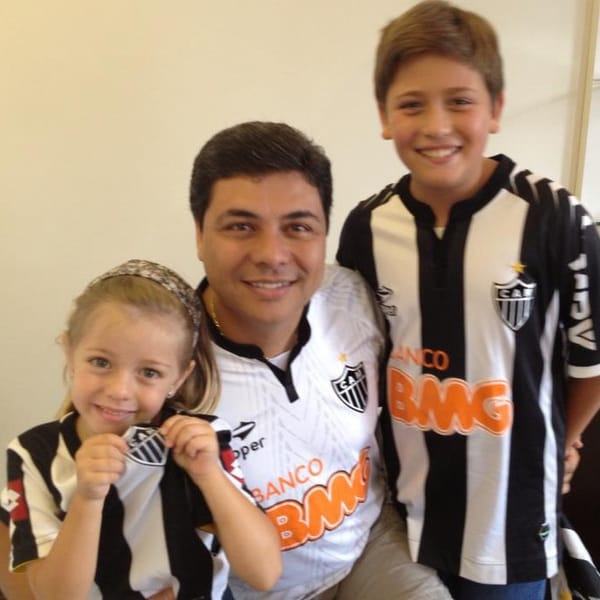 Torcida