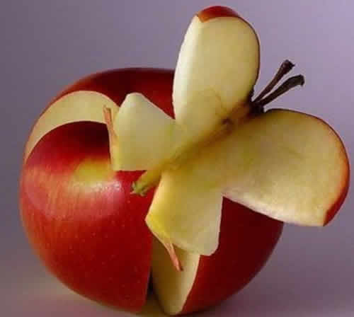 Dia do aluno