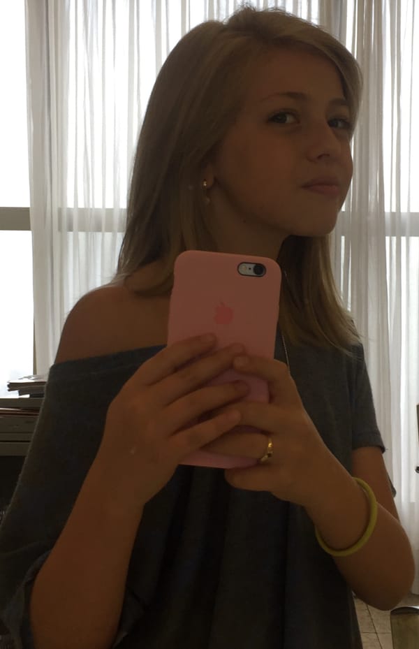 Ocupada demais