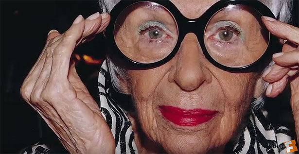 Matéria Jornal Estado de Minas - Ser bela é ser jovem? Mulheres mostram que idade não deve definir a forma como se colocam no mundo