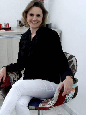 Matéria Jornal Estado de Minas - Afeto, proximidade, hierarquia