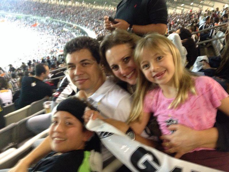 10526105_4443992315689_2654103122091716136_n