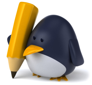 shutterstock_81391654