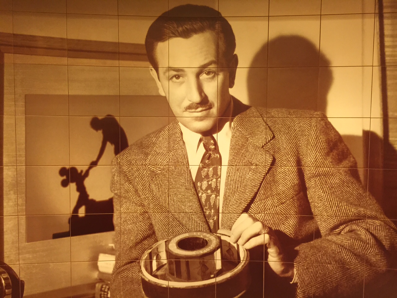 !cid_13FFB82E-DCF1-499B-AC8E-624B24C894DB