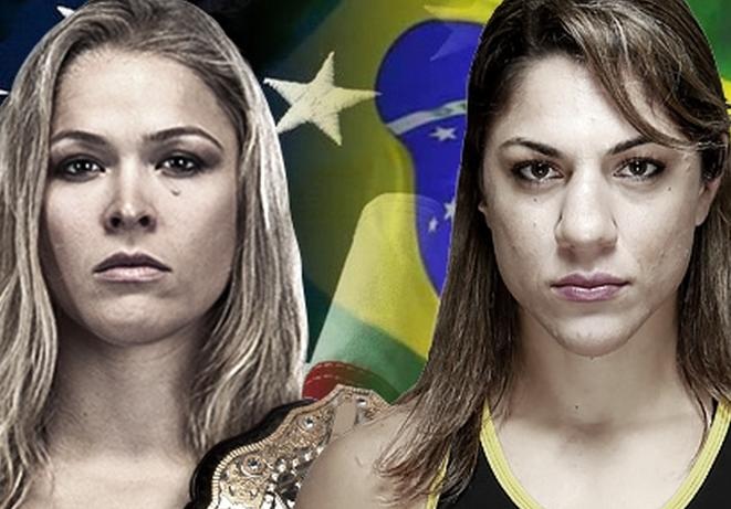 method=get&rs=161&q=75&x=141&y=1&w=661&h=461&ro=0&s=rousey-vs-correia(1)