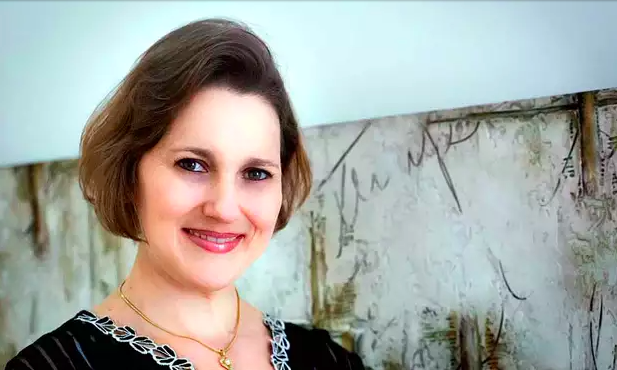 Matéria Jornal Estado de Minas - Gratidão tem a ver com postura de vida